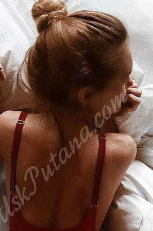 Яночка, метро Улица Старокачаловская Яночка, метро Улица Старокачаловская