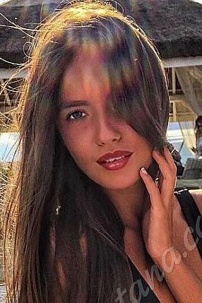 Екатерина, метро Шелепиха