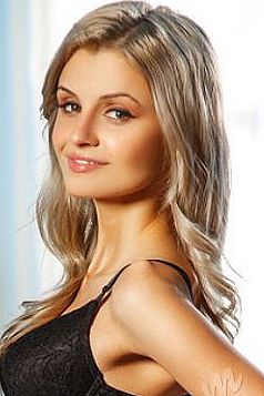 Ирина, метро Кропоткинская Ирина, метро Кропоткинская