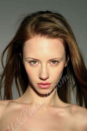 Карина, метро Павелецкая