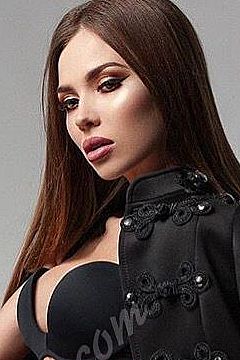 Амина, метро Шипиловская