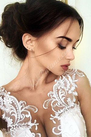 Таисия, метро Площадь Гагарина