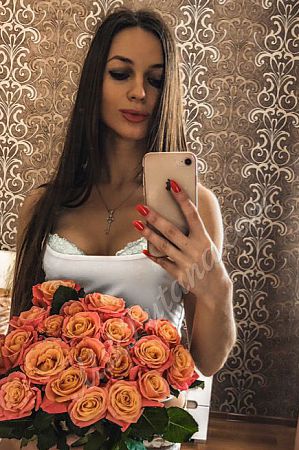 Ника, метро Бульвар Адмирала Ушакова Ника, метро Бульвар Адмирала Ушакова