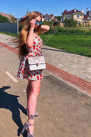 лиля, метро Преображенская площадь лиля, метро Преображенская площадь