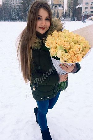 Лариса, метро Семёновская Лариса, метро Семёновская