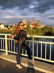 Проститутки Москвы