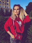Проститутки Москвы