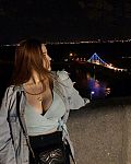 Проститутки Москвы
