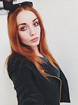 Проститутки Москвы