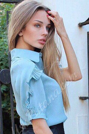 Ирина, метро Пятницкое шоссе Ирина, метро Пятницкое шоссе