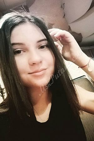 Ника, метро Щукинская