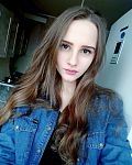 Проститутки Москвы