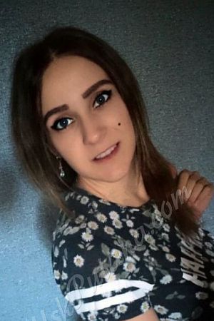 Алла, метро Печатники