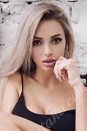 Ирина, метро Орехово Ирина, метро Орехово