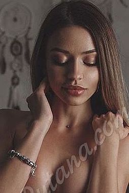 Рита, метро Спартак Рита, метро Спартак