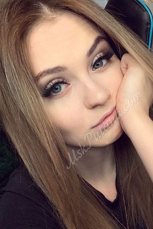 Алла, метро Сокол