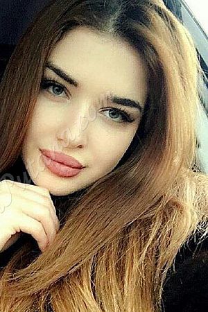 Лариса, метро Площадь Ильича Лариса, метро Площадь Ильича