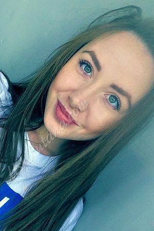 лиля, метро Площадь Революции