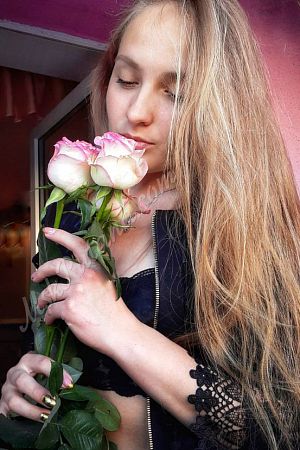 Лариса, метро Волгоградский проспект