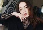 Проститутки
