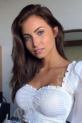 Полина, метро Соколиная Гора
