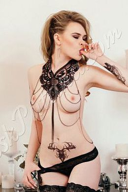 Юлия, метро Коптево
