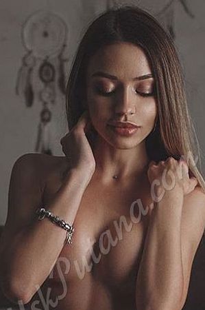 Ирина, метро Марксистская Ирина, метро Марксистская