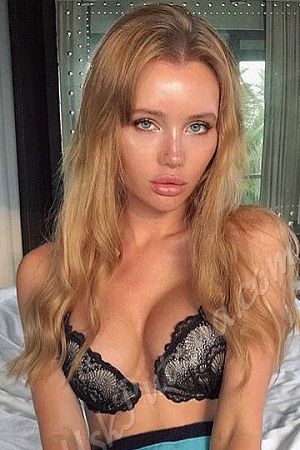 Юля, метро Рязанский проспект