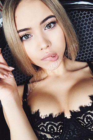 Саша, метро Тургеневская