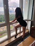 Проститутки Москвы