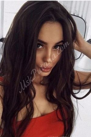 Юля, метро Пятницкое шоссе