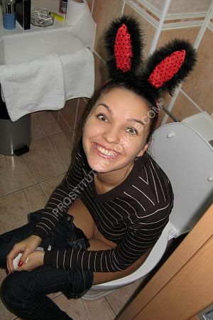 Марина, метро Бульвар Рокоссовского Марина, метро Бульвар Рокоссовского