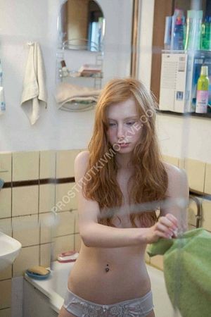 Алла, метро Отрадное