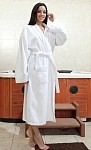 Проститутки