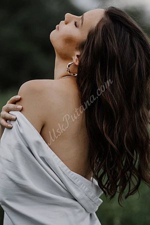 эля, метро Кузьминки