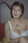Проститутки