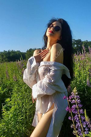 нина, метро Проспект Мира нина, метро Проспект Мира