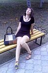 Проститутки Москвы