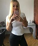 Проститутки
