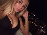 Проститутки Москвы