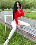 Проститутки Москвы
