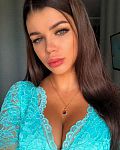 Проститутки Москвы