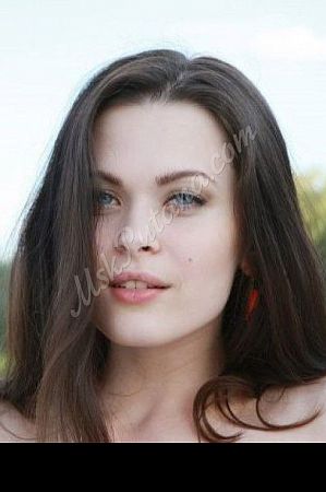 Алла, метро Солнцево