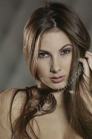 Ангелина, метро Проспект Вернадского Ангелина, метро Проспект Вернадского