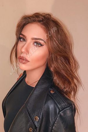 Анжелла, метро Технопарк