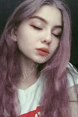 Лена, метро Алтуфьево