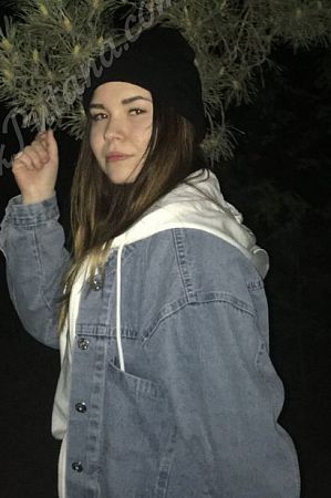 Катерина, метро Орехово Катерина, метро Орехово