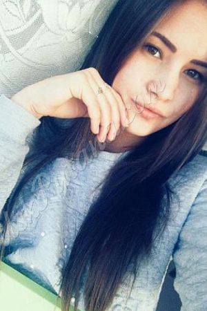 Катерина, метро Речной вокзал Катерина, метро Речной вокзал