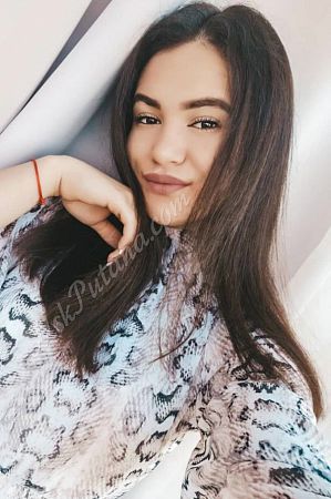 Лена, метро Волгоградский проспект Лена, метро Волгоградский проспект