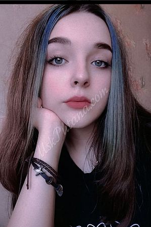 Катерина, метро Шелепиха